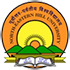 NEHU-LOGO